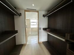 Stevens Road (D10), Terrace #471389911